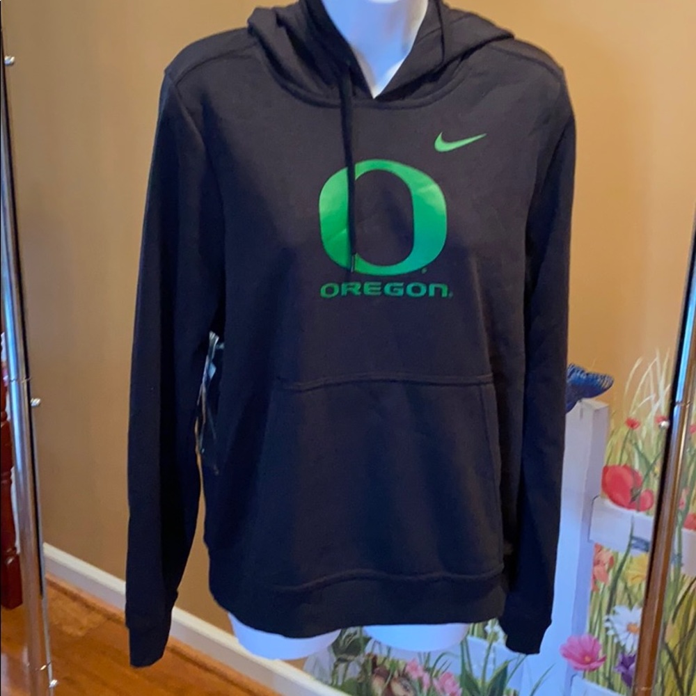 Unisex jersey